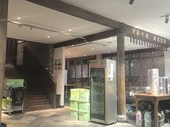 -荣家小吃(紫阳街店)