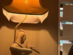 -菩泰·泰式草本按摩SPA(国大城市广场店)