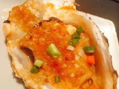 -很久以前羊肉串(南京路第一百货店)