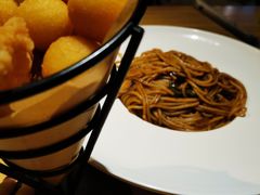 -清真·艾美可餐厅(大悦汇店)