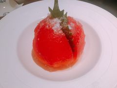 冰糖番茄-烧鸟横丁(联发文创口岸店)