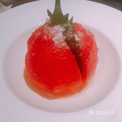 5AJFNydjq7znDrorFodabRGOk-Qtj7lbjb1NaOhagVWnMrQrf2w9L0z8KwyFSSEpuzFvxlbkWx5uwqY2qcjixFEuLYk00OmSS1IdNpm8K8sG4JN9RIm2mTKcbLtc2o2vfCF2ubeXzk49OsGrXt_KYDCngOyCwZK-s3fqawWswzk.jpg
