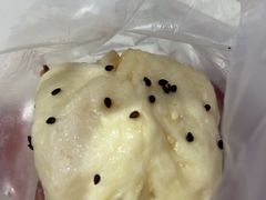 -老蔡水煎包(A8环球店)