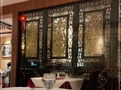 -太平馆西餐厅(北京路店)