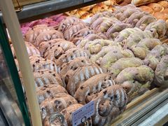休格拉乳酪-UH祐禾(光谷世界城店)