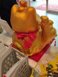 -Dr.林醫生产后修复·配方产康店(南京大厂店)