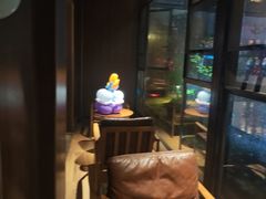 -柴米油盐(土菜院子店)