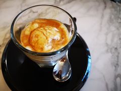 阿芙佳朵-Bracket Coffee(工体店)