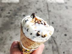 -麦德龙(湖里店)