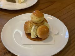 -丘中有甜(乐清·江南里店)