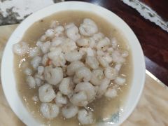 -万福兴(齐门路店)
