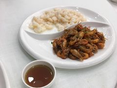 -和记小菜(七宝店)