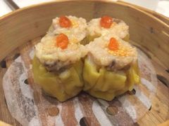 -潮福城大酒楼(北尚店)