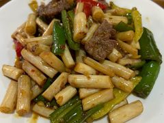 -吉莲利苑海鲜酒家(珠海拱北29年老字号店)