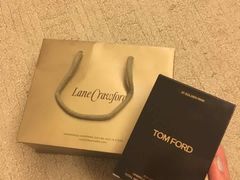 -Tom Ford(海港城店)