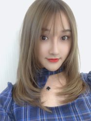 -Kraemer Paris苏豪路易士·嘉玛发廊