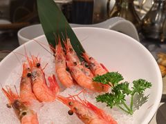 -水木锦堂·自助铁板烧(望京凯德MALL店)