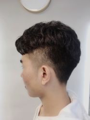 -G-SAGA形象设计