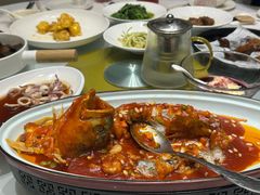 -席家花园(巨鹿花园店)