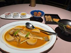 -新荣记(南京西路店)