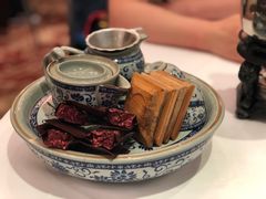 -广州酒家(文昌总店)