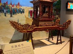 -广西民族博物馆