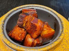 -钱堂人·私房菜(八卦田店)