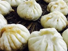 -草包包子铺1937(普利街店)