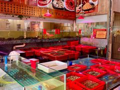 -巽寮印象美食部落餐厅·海鲜·地方特色菜(惠州体验店)