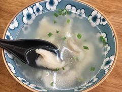-大福星鱼丸(美食街店)