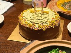 -布歌东京(万象城店)