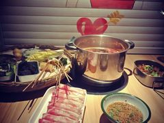 -班花麻辣烫(南京概念店)