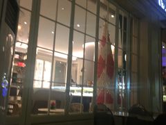 -PAUL LAFAYET 法式甜品(港汇广场店)