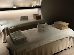 -安屿an·spa(卓悦中心商场店)