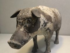 -台北故宫博物院