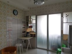 -瑞晨曦催乳产后健康(枣园店)