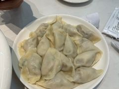 -枫林饺子