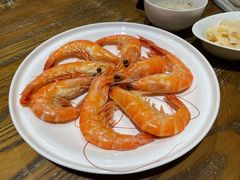 -天府中餐厅·粤菜·海南菜·生猛海鲜(三亚海棠湾洲际度假酒店)