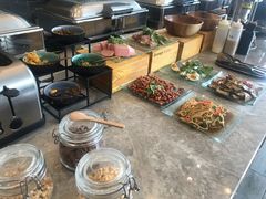 -扬州东关街文昌阁桔子水晶酒店