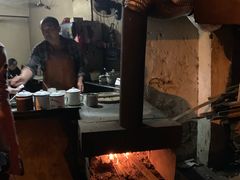 -安庆柴火馄饨(马道街店)