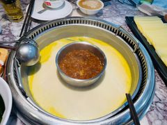 -鱼豆吉·豆浆鱼火锅(宜昌万达店)