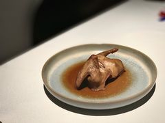 -广舟(千禧店)