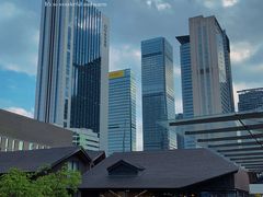 -Apple零售店(成都太古里店)