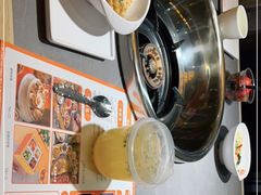 -吃城都·鱼蛙火锅(西玉龙街店)