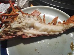 -三个渔夫·蒸汽海鲜(小白楼店)