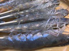 -海底捞大排档火锅(打浦路店)