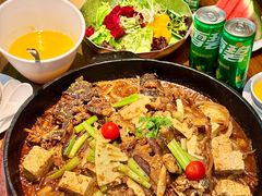 -老板恋上鱼(印象城店)