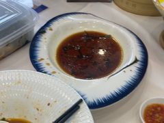 -馨越楼·点心·粤菜(赤坎店)