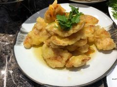 锅包肉-寻北味品味东北(青浦宝龙店)