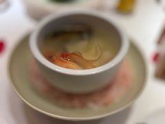 -王品牛排(北京西单店)